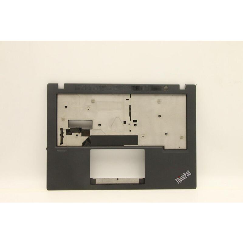 Black Base Cover Assembly For  Thinkpad T14 Gen 3