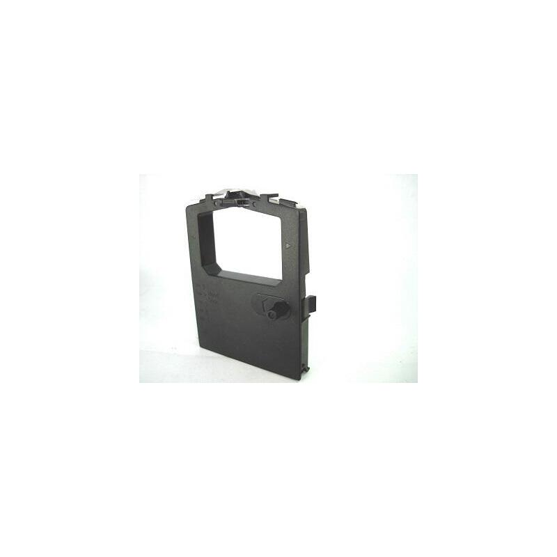 Black Compatible Oki 3390 240 385 390-1.6mt 09002309