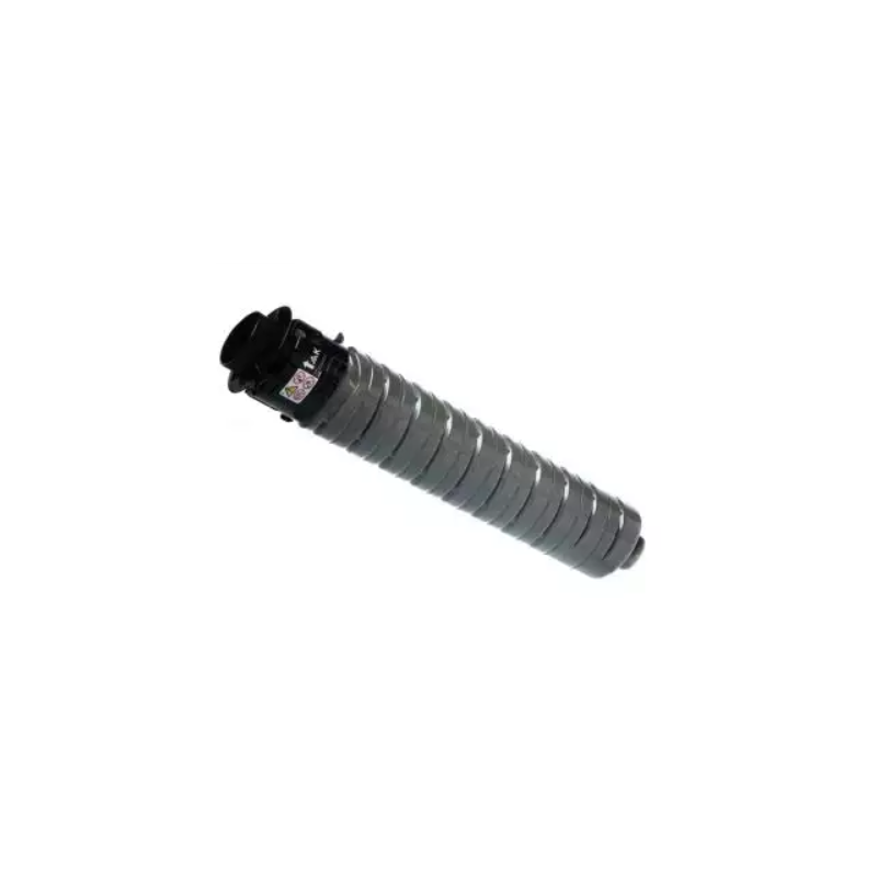 Black Compatible Ricoh Im C2010 A Im C2510-30k 842561 Rimc2510bk
