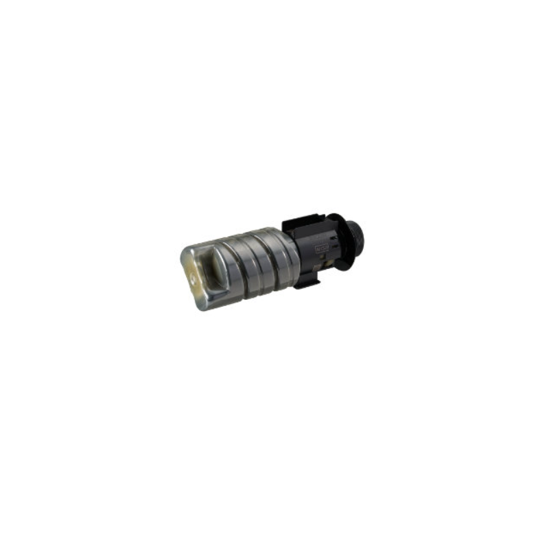 Black Compatible Ricoh Im C320f -16k  842656 Rimc320fbk