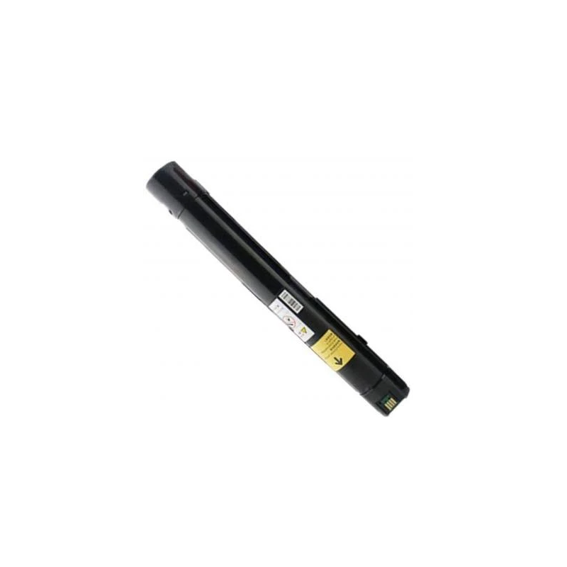 Black Compatible Xerox Docucentre Sc 2020 -9k 006r01693 Xerdc2020bk