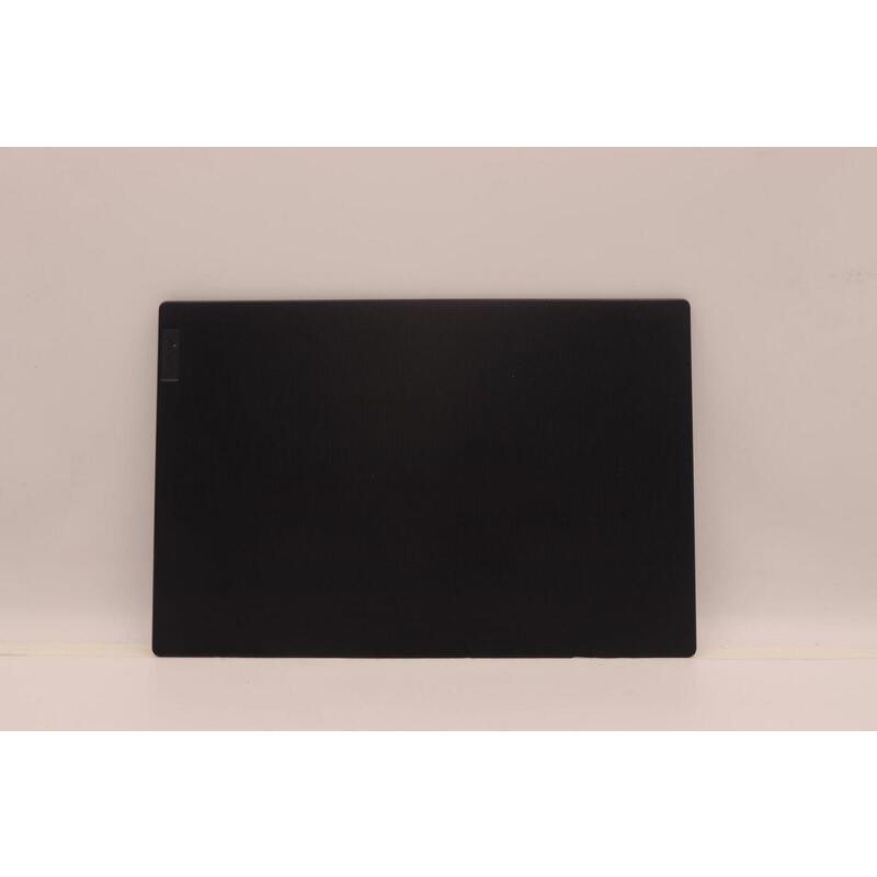 Black Lcd Cover For Lenovo  V14 G3 Iap