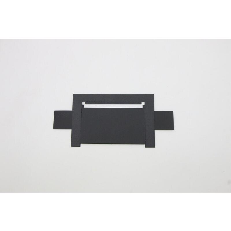 Black Mylar Sheet For Lenovo  Thinkpad