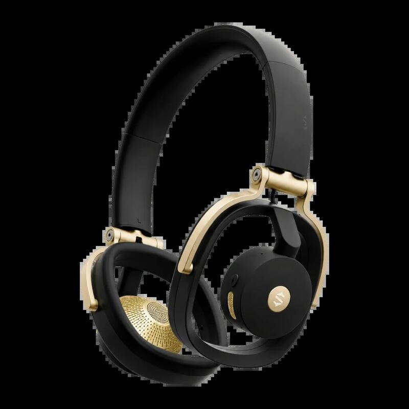 Black Shark Open Air Negro - Auriculares Bluetooth