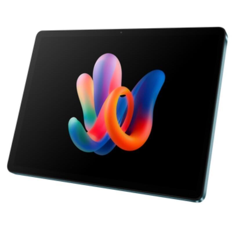 Black Shark Pad 7 11 " 8gb/128gb 4g Azul