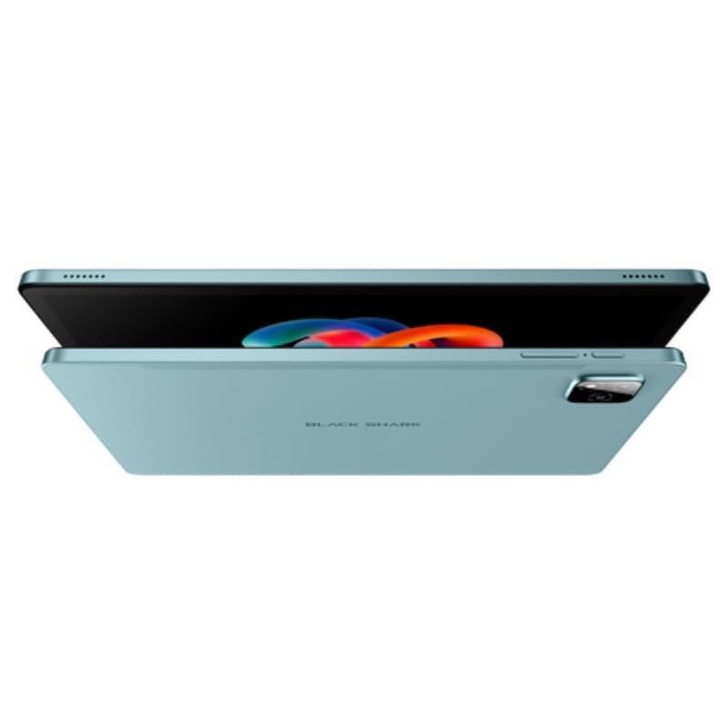 Black Shark Pad 7 11 " 8gb/128gb 4g Azul