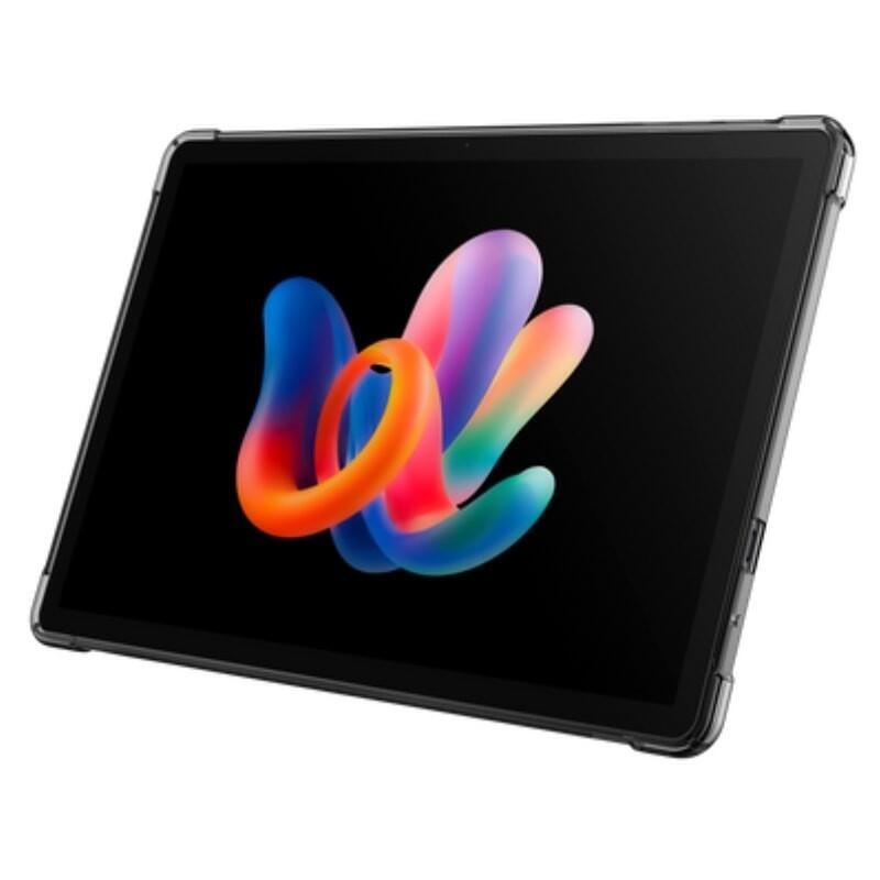 Black Shark Pad 7 11 "8gb/128gb 4g Gris