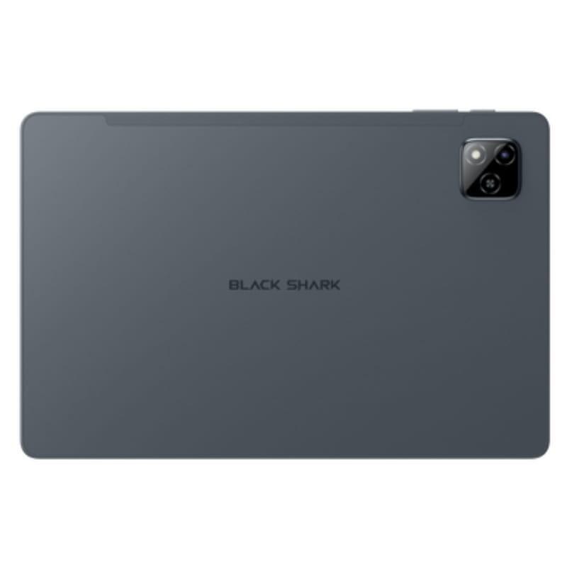 Black Shark Pad 7 11 "8gb/128gb 4g Gris