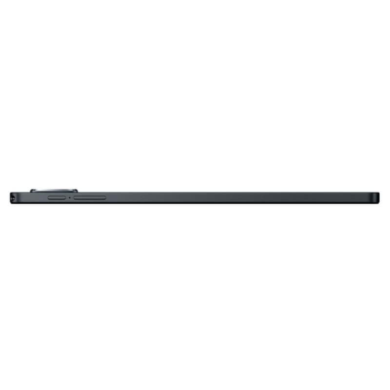 Black Shark Pad 7 11 "8gb/128gb 4g Gris