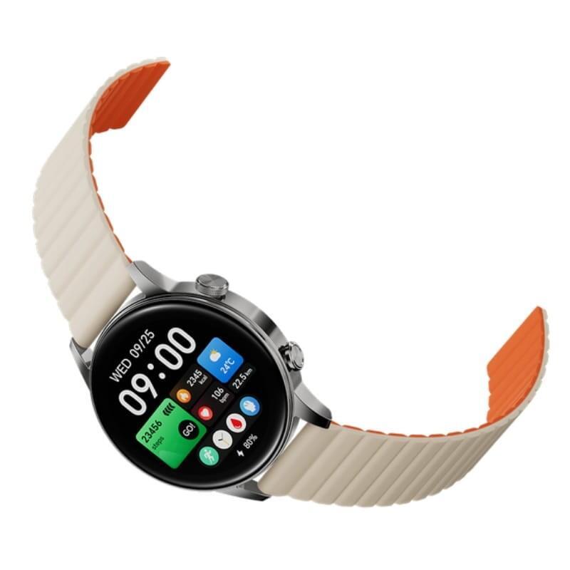 Black Shark S3 Plata