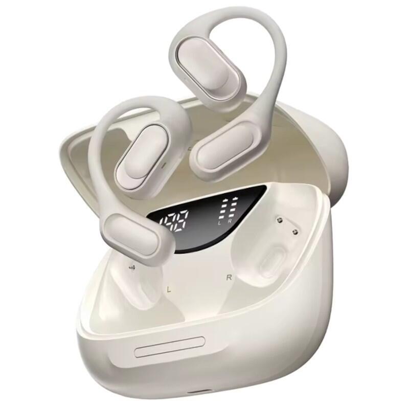 Blackview Airbuds 200 Ip68 Blanco Tws
