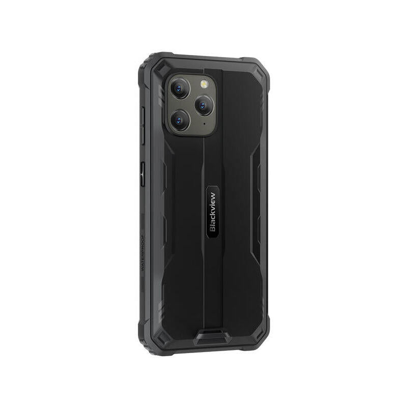 Blackview Bv5300 Plus 8gb/128gb Negro