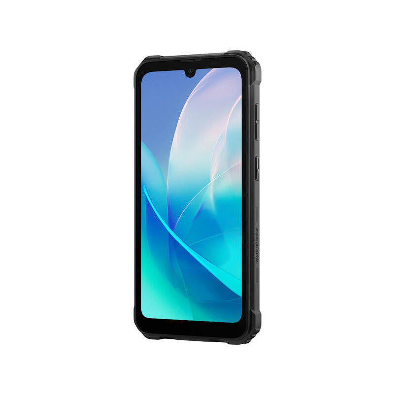 Blackview Bv5300 Plus 8gb/128gb Negro