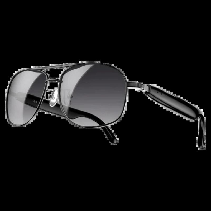 Blackview D1 Pro Black