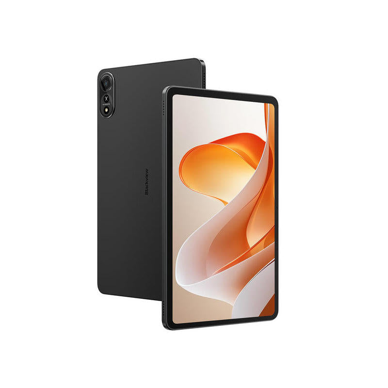 Blackview Mega 2 Set Version 12 12gb/256gb 4g Azul