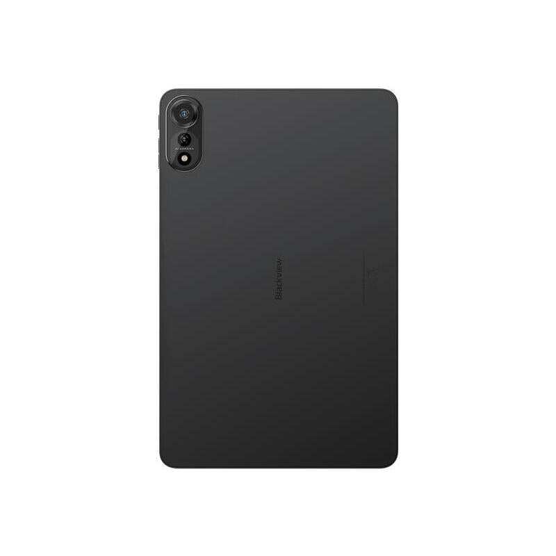 Blackview Mega 2 Set Version 12 12gb/256gb 4g Azul