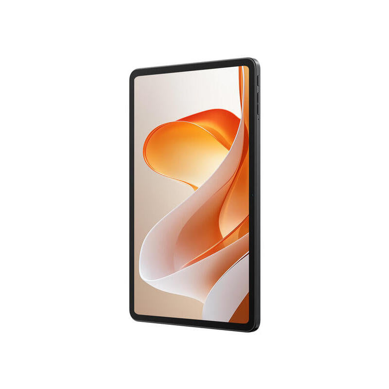Blackview Mega 2 Set Version 12 12gb/256gb 4g Azul