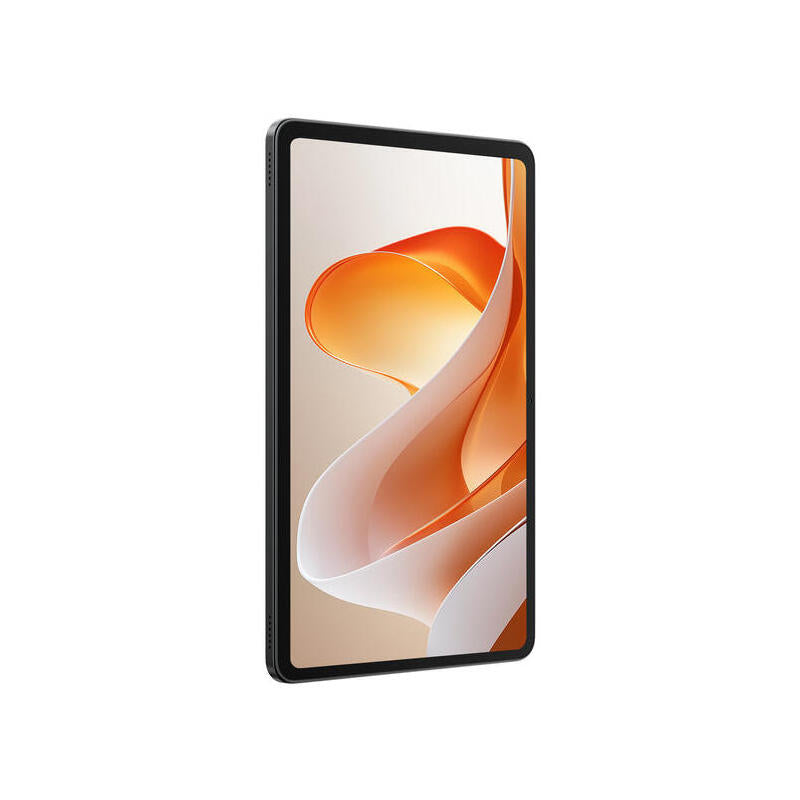 Blackview Mega 2 Set Version 12 12gb/256gb 4g Azul