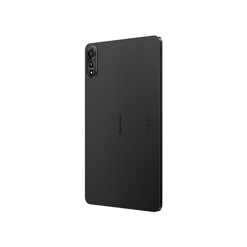 Blackview Mega 2 Set Version 12 12gb/256gb 4g Azul