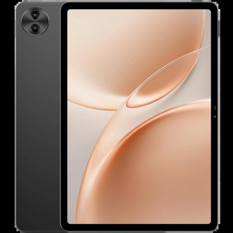 Blackview Mega 5 12gb/256gb Gris