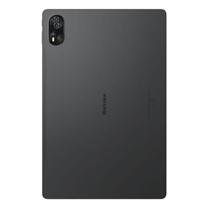 Blackview Mega 8 13'' 12gb 256gb 4g Negro