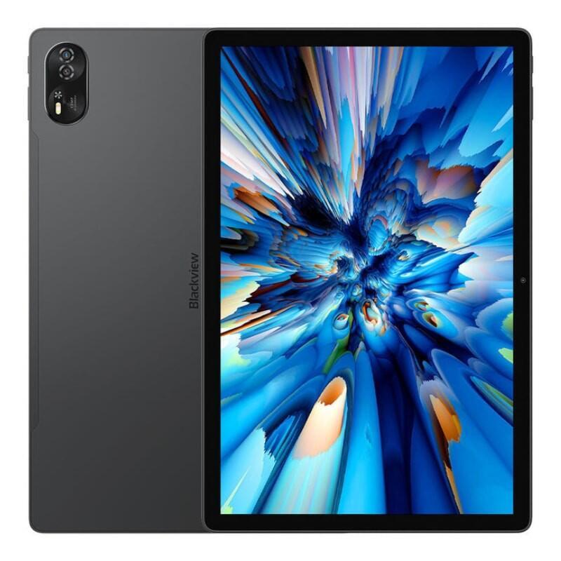 Blackview Mega 8 13'' 12gb/512gb 4g Negro