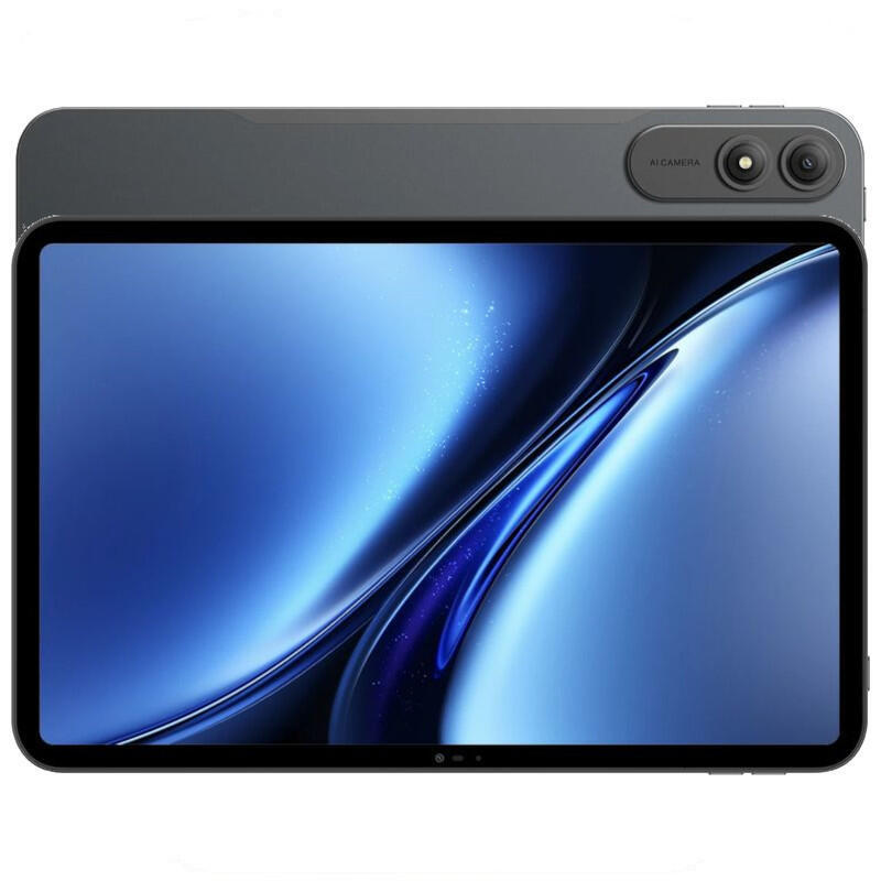Blackview Oscal Pad 200 128gb Gris Con Ia 6gb De Ram Set Version