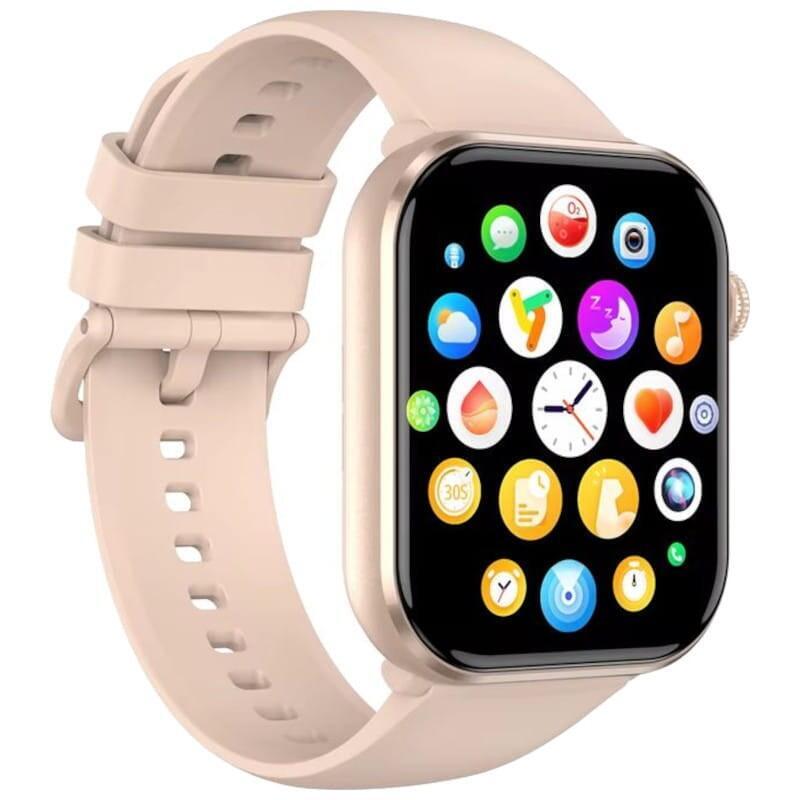 Blackview R60 Rosa