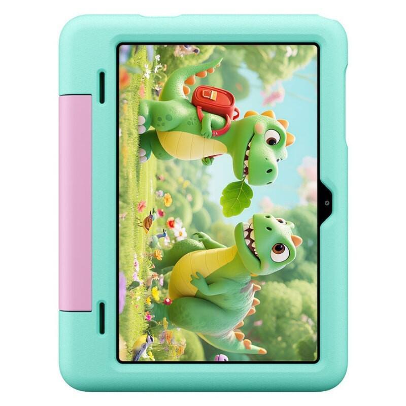 Blackview Tab 20 Kids 10,1 4gb/64gb Wifi Verde