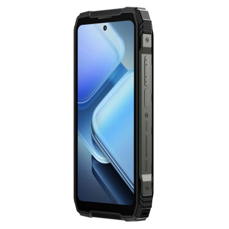 Blackview Xplore 1 5g 12gb/256gb Negro Rugged
