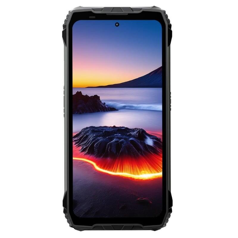 Blackview Xplore 2 Projector 5g 16gb/1tb Negro Rugged