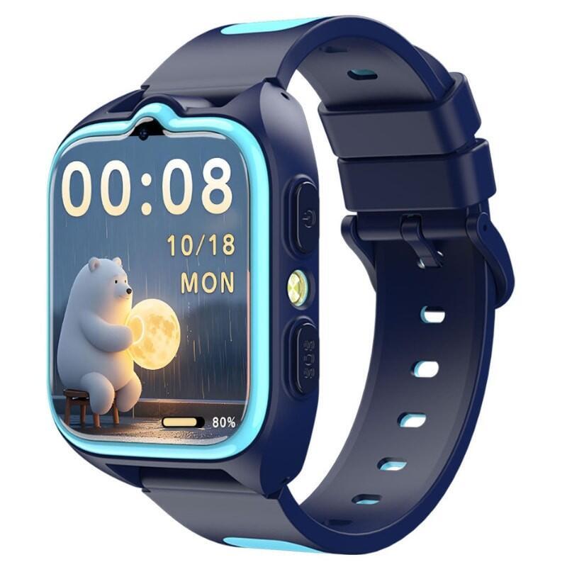 Blackview Z30 Azul
