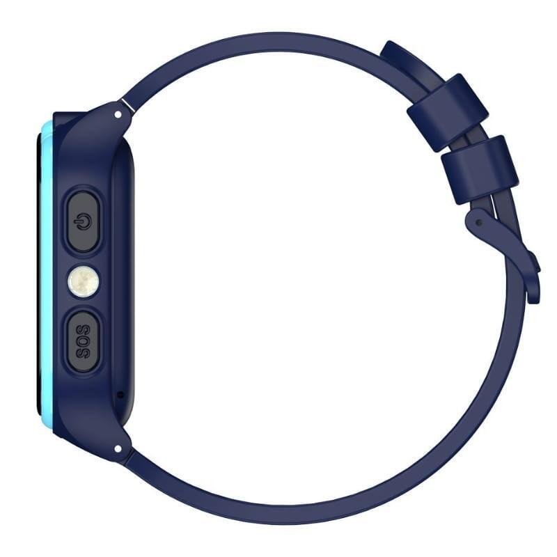 Blackview Z30 Azul