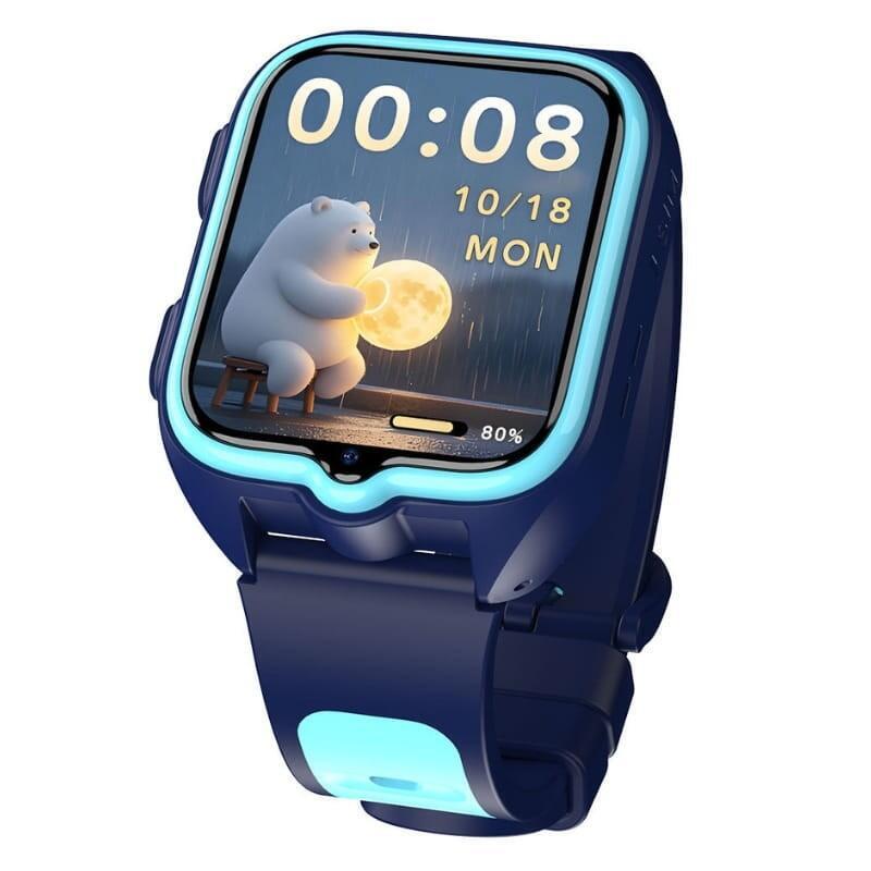 Blackview Z30 Azul