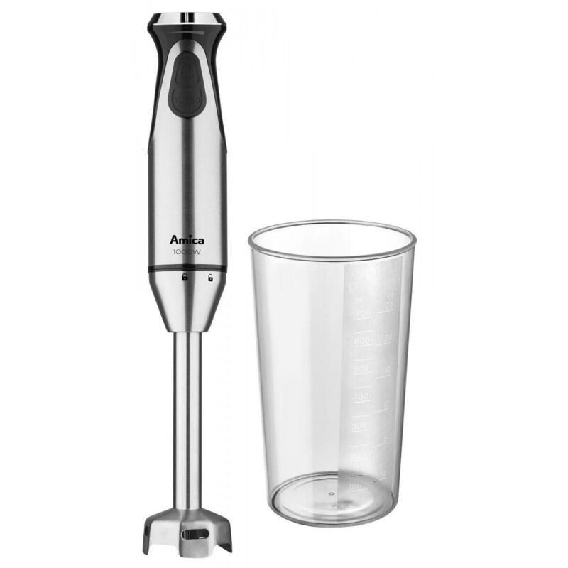 Blender Reczny 1000w Bd 8011