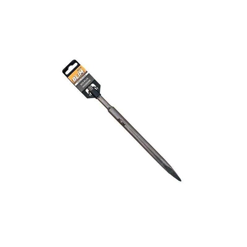 Blim Cincel De Punta Sds-Plus 14x250mm