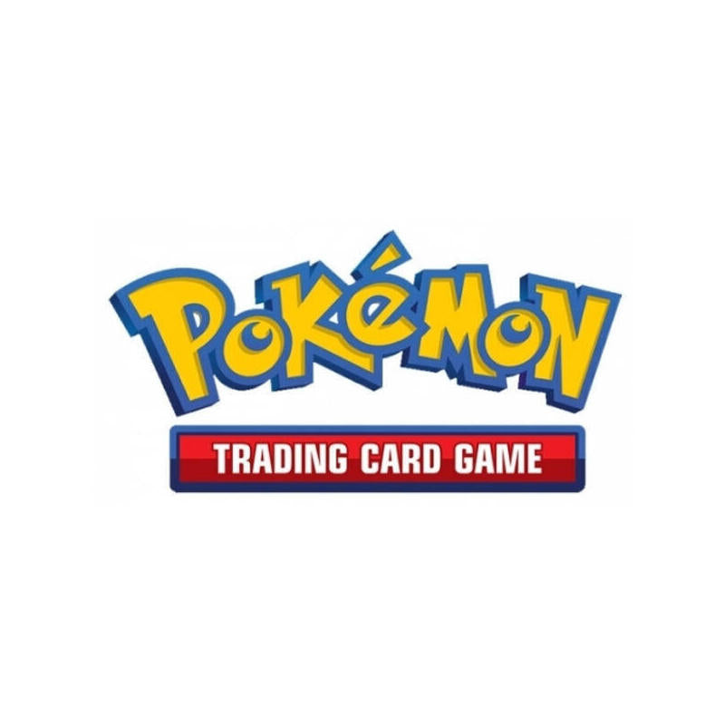 Blister Juego Cartas Coleccinables Morpecko V Union Pokemon