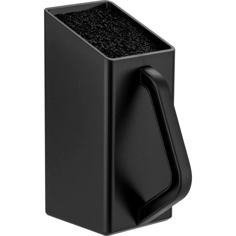 Bloque Para Cuchillos Victorinox 7.7031.03