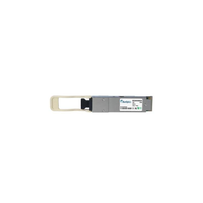 Blueoptics 25gb 5m Sfp28 25gbase-Sr Aoc( Aoc-Sfp-25g-5m)