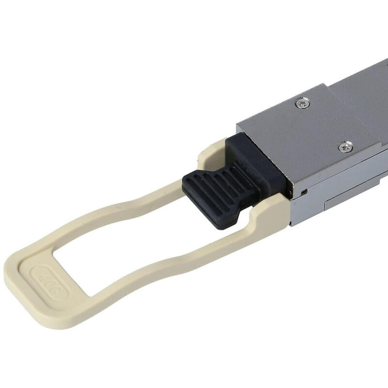 Blueoptics Qsfp40g-Sr-Bo Red Modulo Transceptor Fibra Óptica 40000 Mbit/S Qsfp 850 Nm