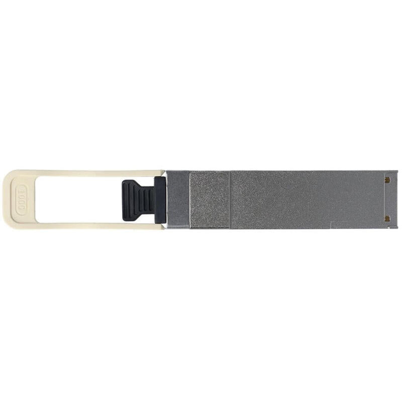 Blueoptics Qsfp40g-Sr-Bo Red Modulo Transceptor Fibra Óptica 40000 Mbit/S Qsfp 850 Nm