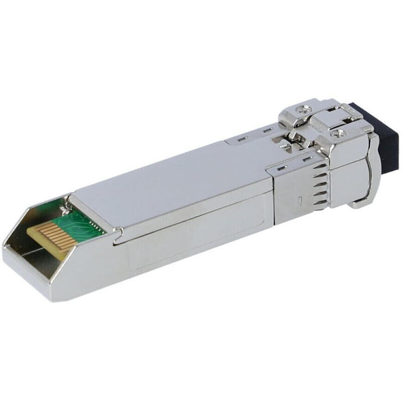 Blueoptics Sfp-10g-Lr Red Modulo Transceptor Fibra Óptica 10000 Mbit/S Sfp+ 1310 Nm