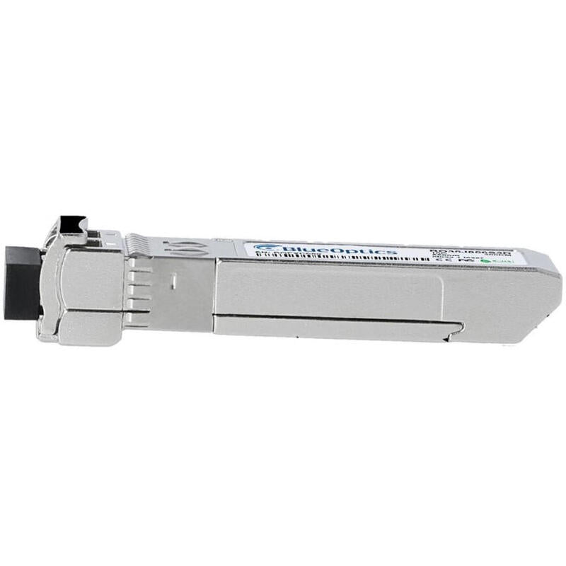 Blueoptics Sfp-10g-Sr-Bo Red Modulo Transceptor Fibra Óptica 10000 Mbit/S Sfp+