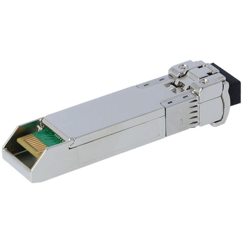 Blueoptics Sfp-10g-Sr-Bo Red Modulo Transceptor Fibra Óptica 10000 Mbit/S Sfp+