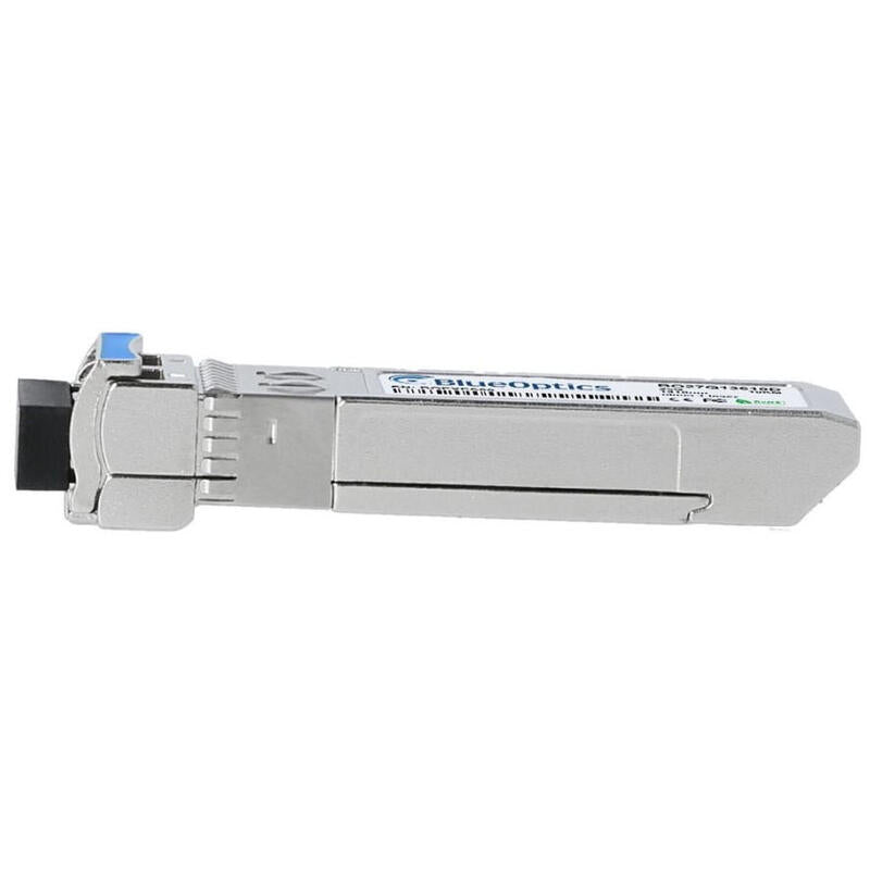 Blueoptics Sfp-25g-Lr Red Modulo Transceptor Fibra Óptica 25000 Mbit/S Sfp28 1310 Nm