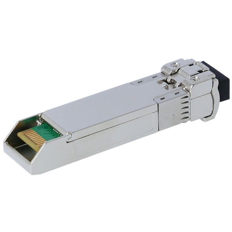 Blueoptics Sfp-25g-Lr Red Modulo Transceptor Fibra Óptica 25000 Mbit/S Sfp28 1310 Nm