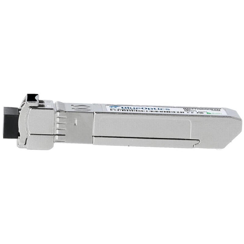 Blueoptics Sfp-25g-Sr Red Modulo Transceptor Fibra Óptica 25000 Mbit/S Sfp28 850 Nm