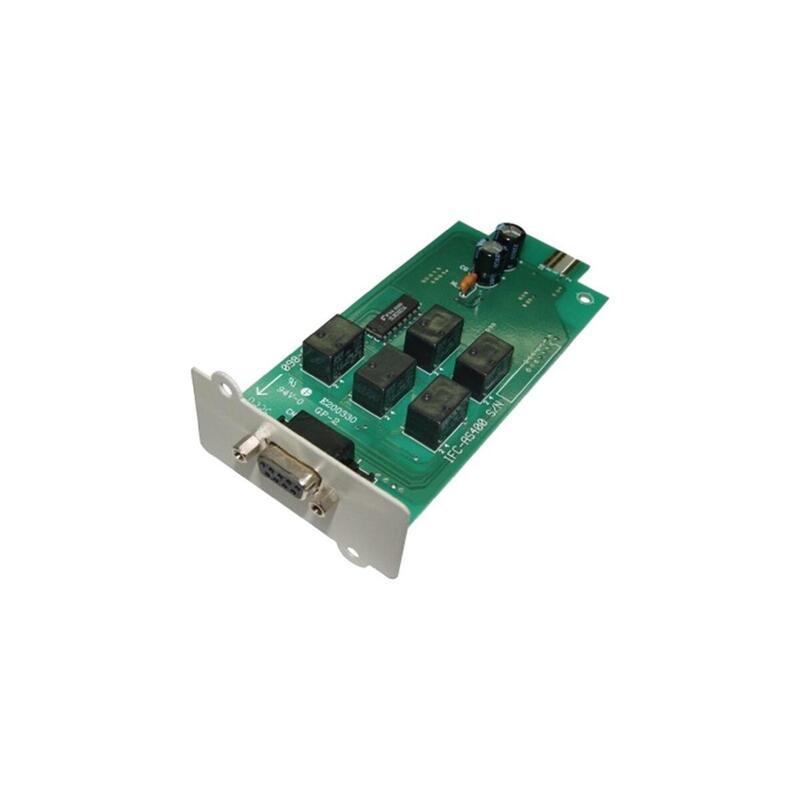 Bluewalker 10120527 Tarjeta Y Adaptador De Interfaz, Módulo Bluewalker 10120527
