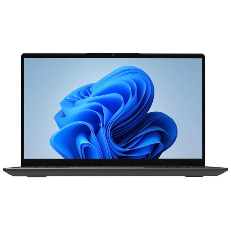 Bmax X17 Pro Amd Ryzen 7-7730u/32gb/1tb/15.6" Win 11