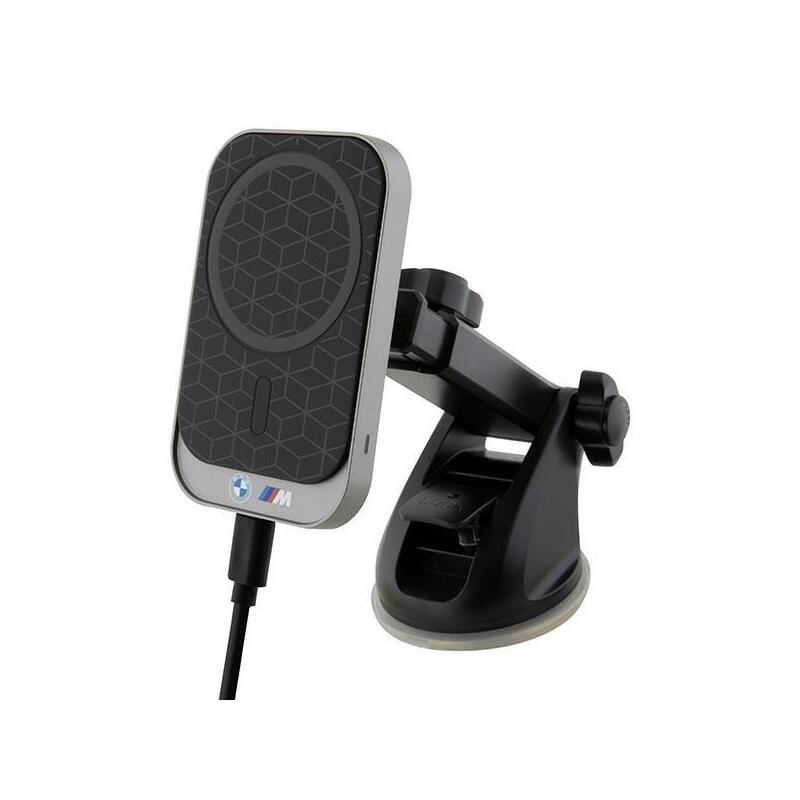 Bmw Magsafe Induction   Holder 15w Wireless
